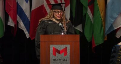 leslie-gill-commencement